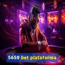 5659 bet plataforma